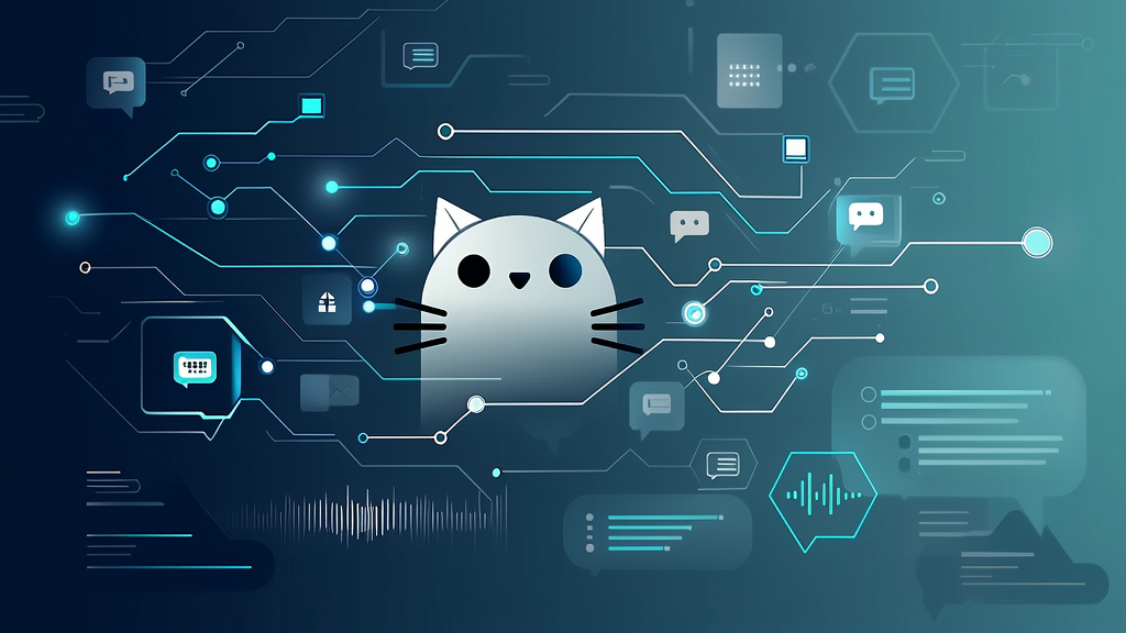 awesome-ChatGPT-repositories hero image