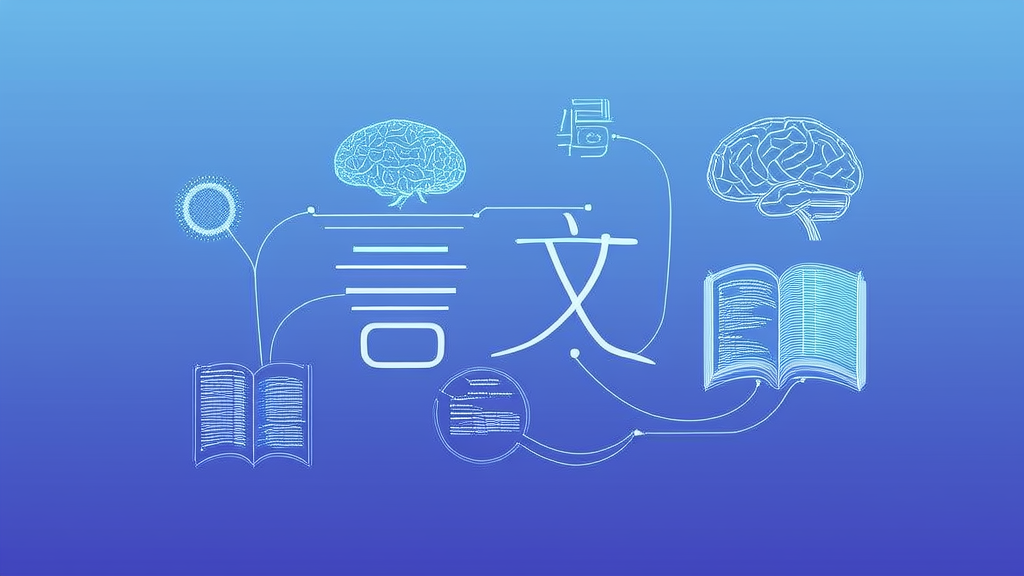 awesome-japanese-nlp-resources hero image