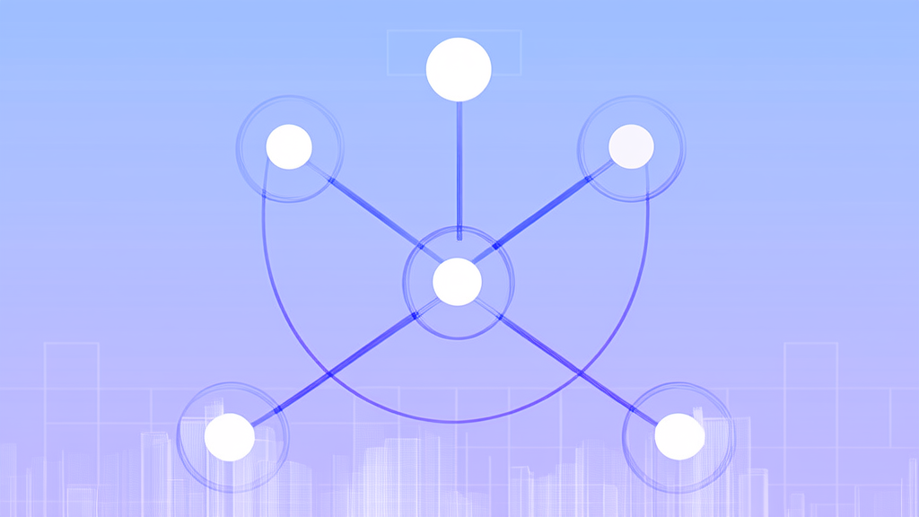 SENet-Tensorflow hero image