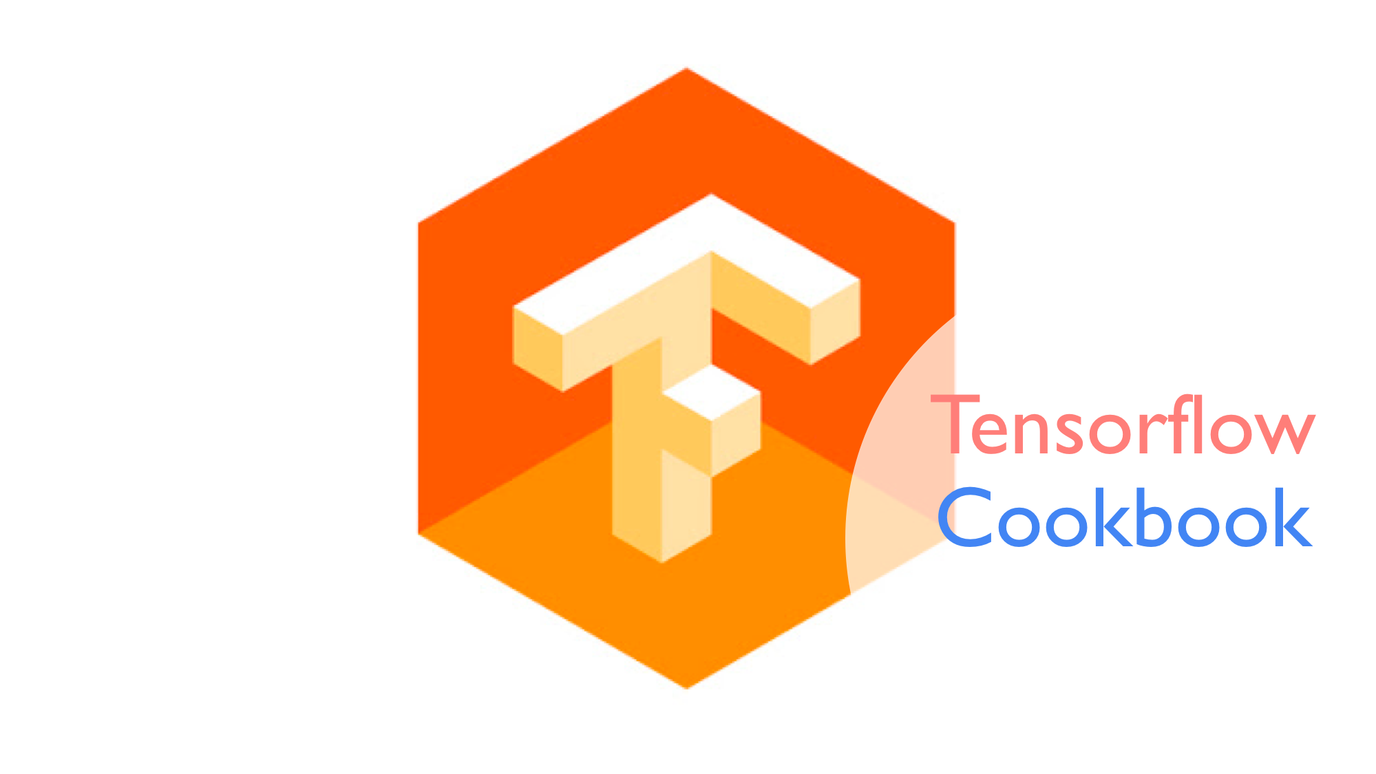 Tensorflow-Cookbook hero image