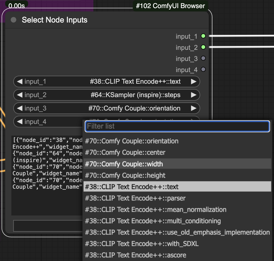 comfyui-browser hero image