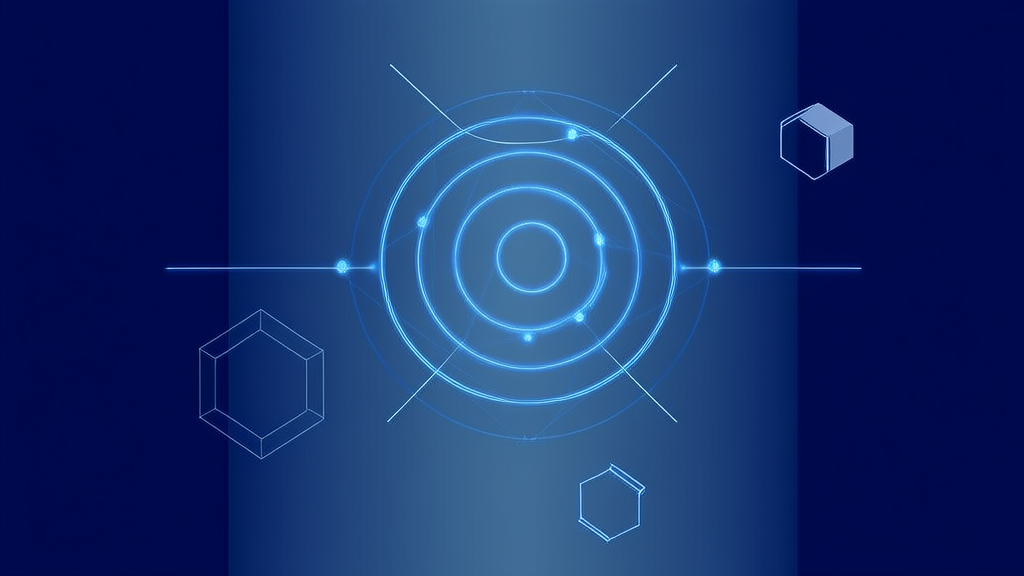 simple_dqn hero image