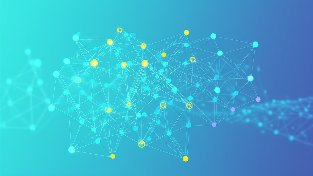 SemanticSegmentation_DL hero image