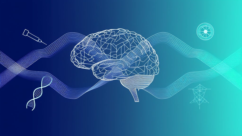 BiomedGPT hero image