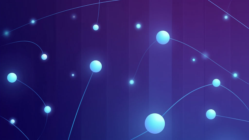 awesome-gpts hero image