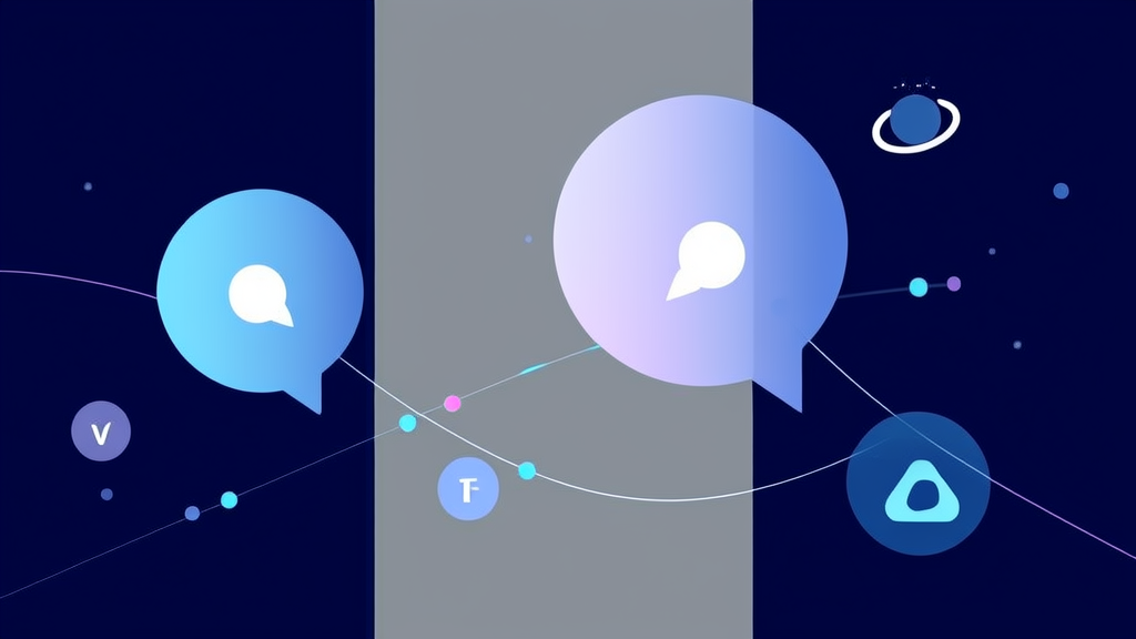 unofficial-chatgpt-api hero image