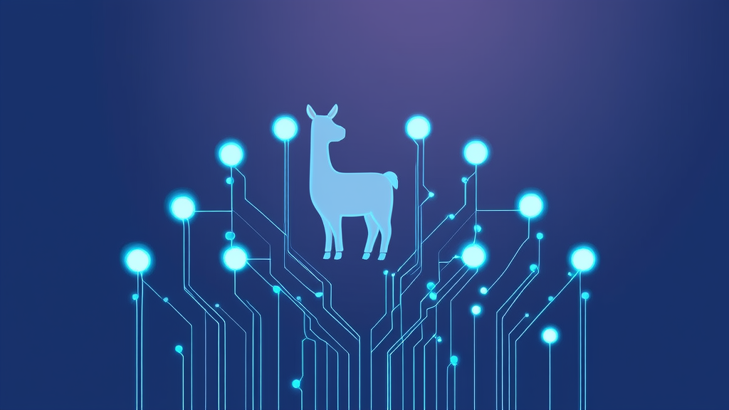 alpaca_farm hero image