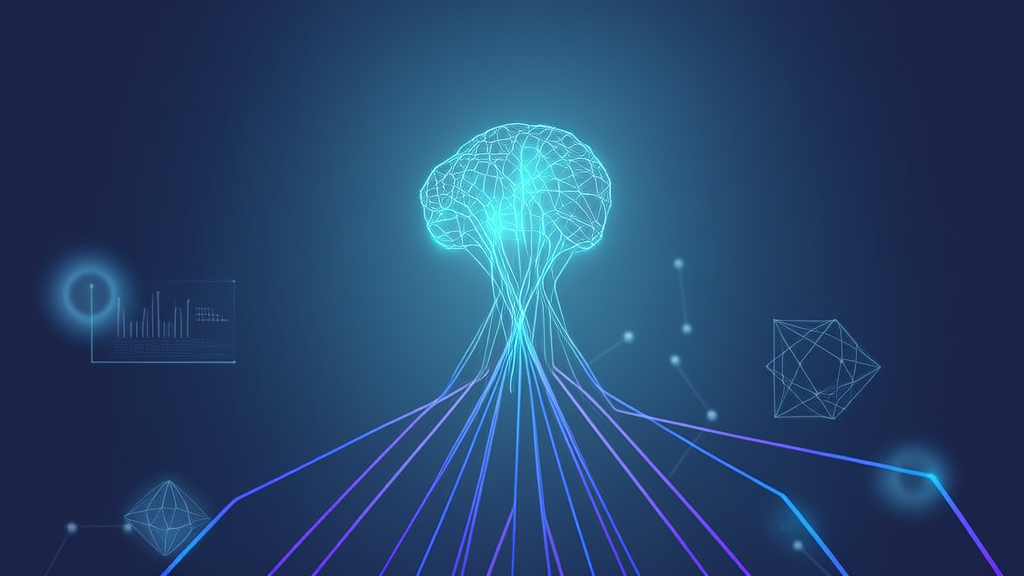 gpt_paper_assistant hero image