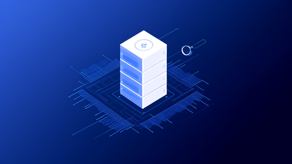 tavily-mcp hero image