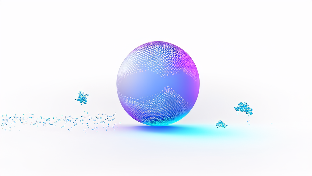 tavily-python hero image