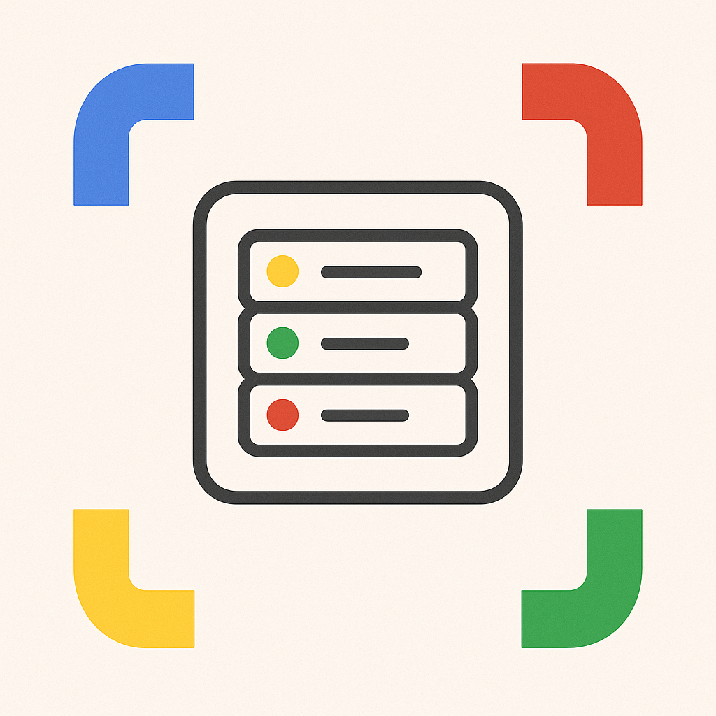 google_workspace_mcp hero image