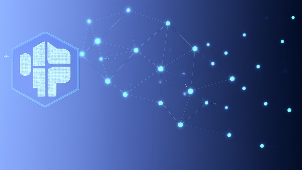 Machine-Learning-Books-With-Python hero image