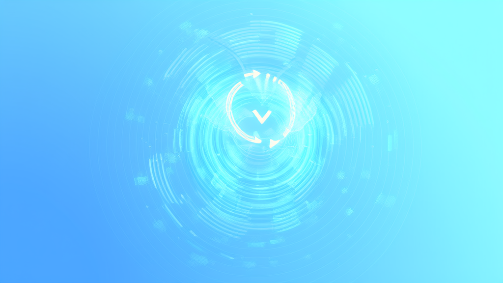 self-correction-llm-papers hero image