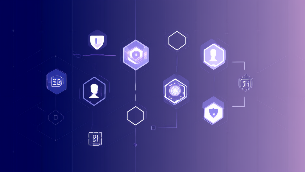 agent-skills hero image