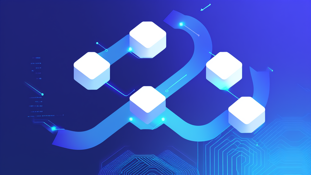 tech.ml.dataset hero image