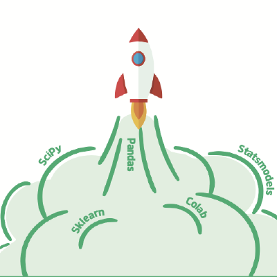 machine-learning hero image