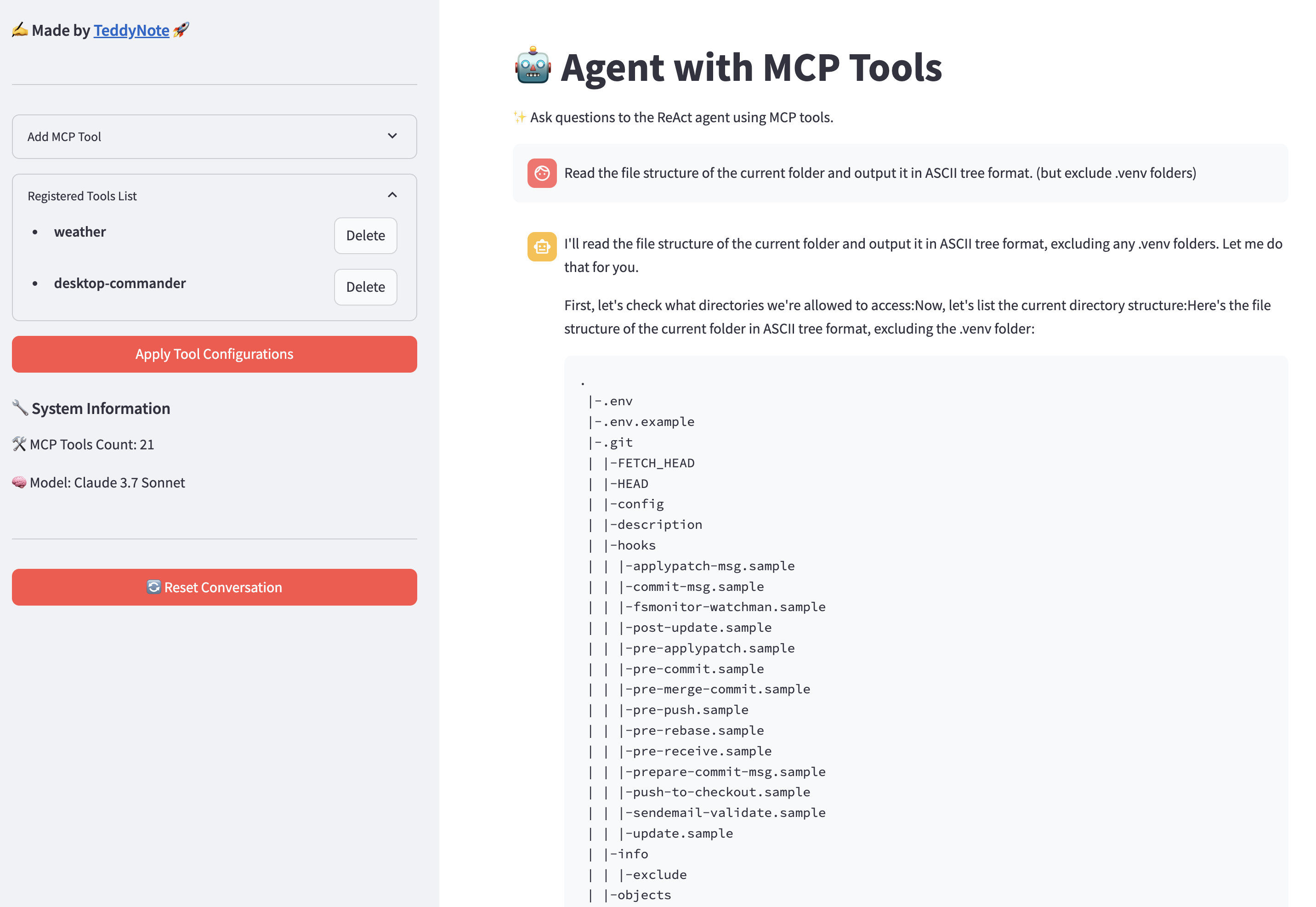 langgraph-mcp-agents hero image