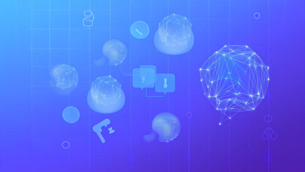 chatlog_alpha hero image