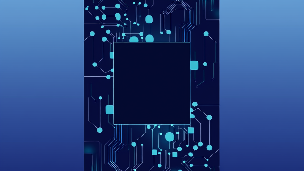 SRCNN-Tensorflow hero image