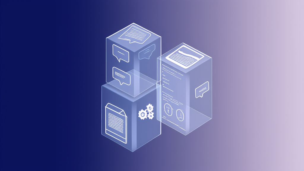 GPTeacher hero image