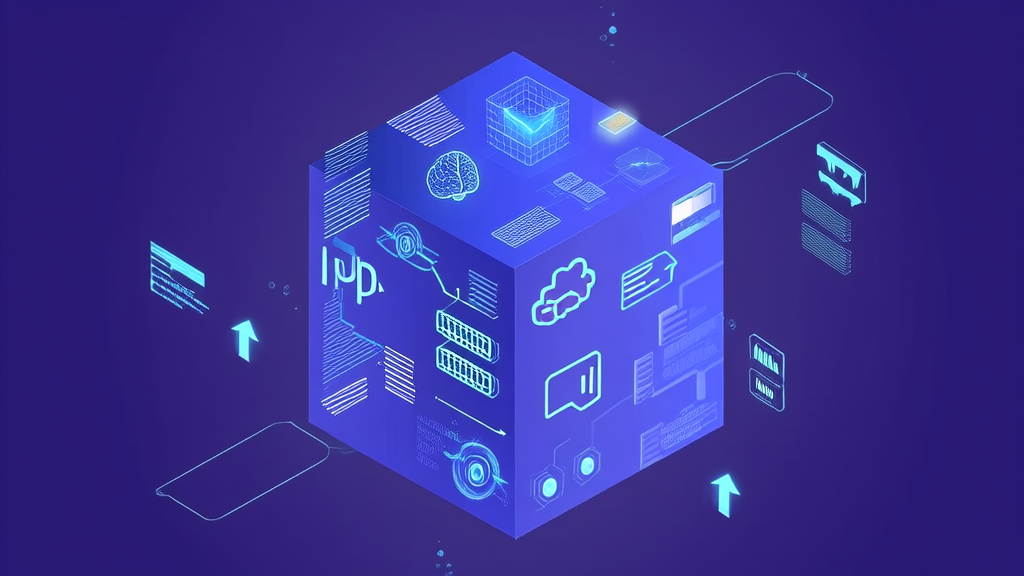 cube-studio hero image