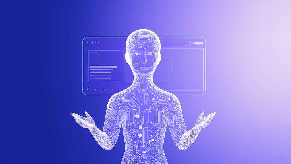 page-eyes-agent hero image