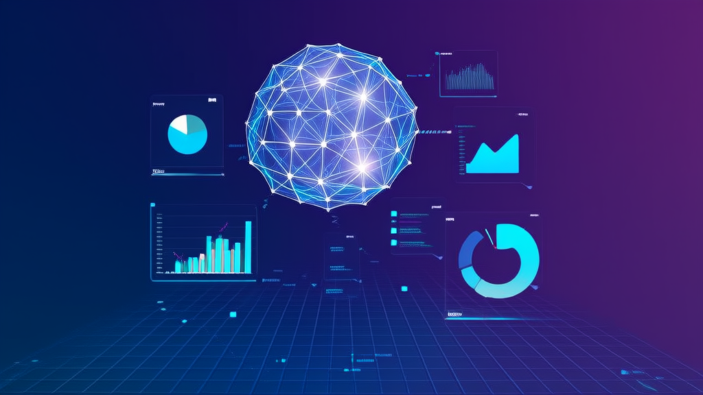 supersonic hero image