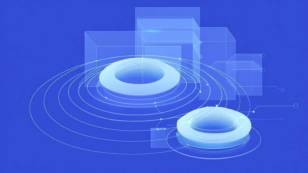 ResidualAttentionNetwork-pytorch hero image