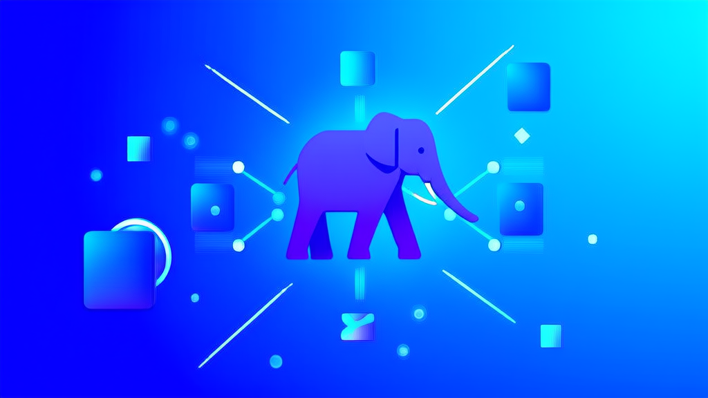 pgvecto.rs hero image