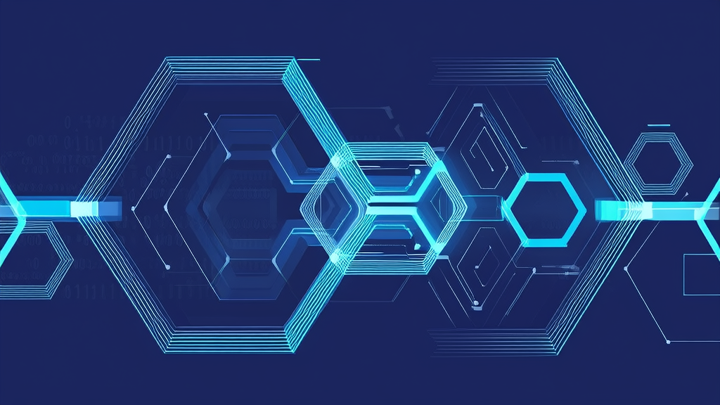 compression hero image