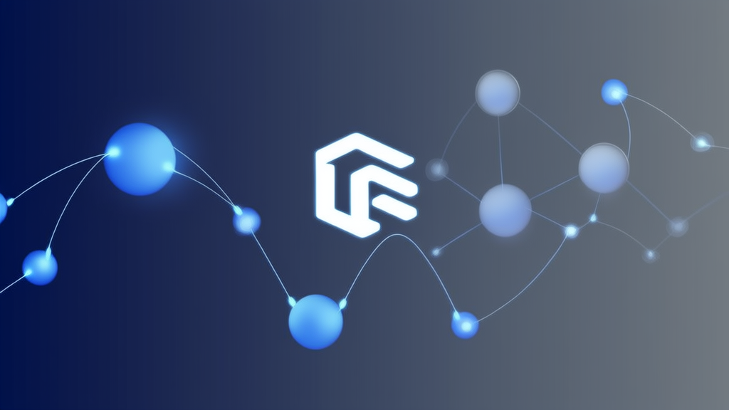 model-analysis hero image