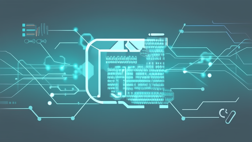 model-optimization hero image