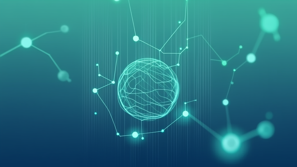 playground hero image