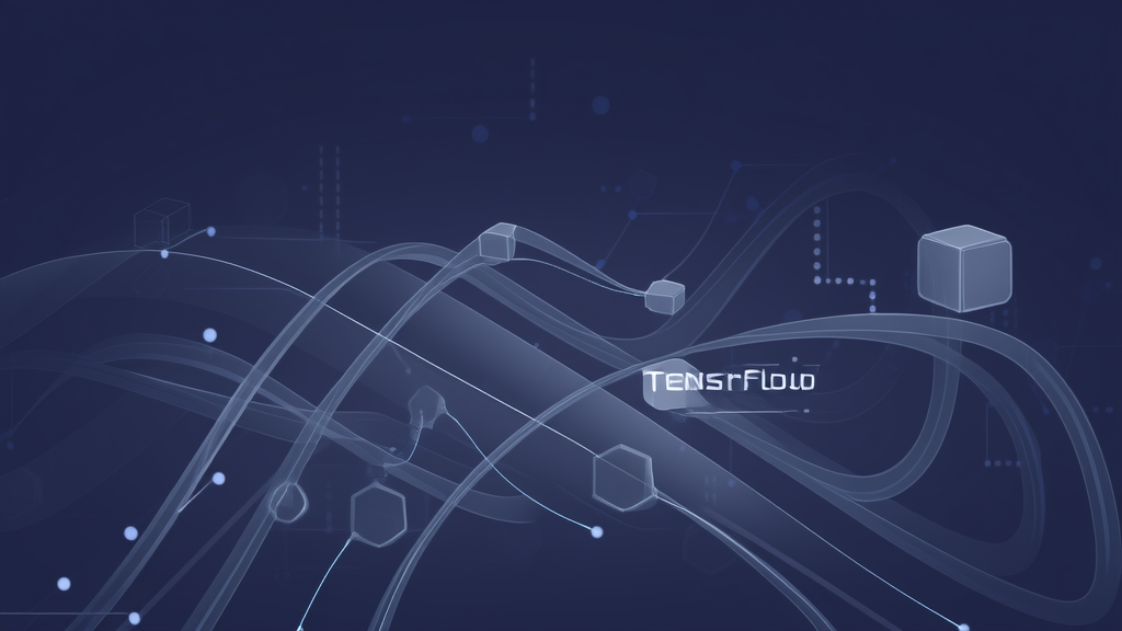 probability hero image