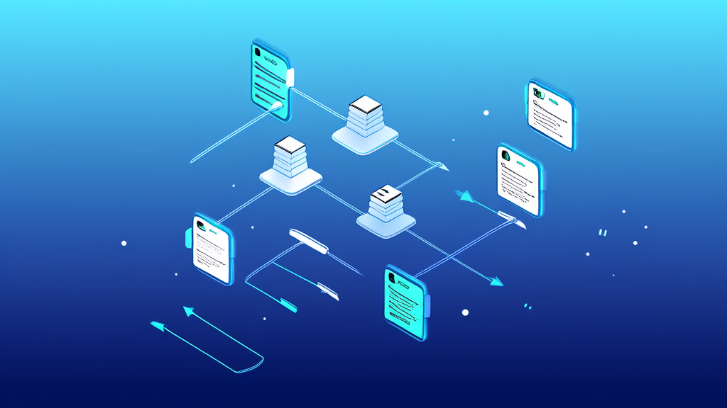 recommenders-addons hero image