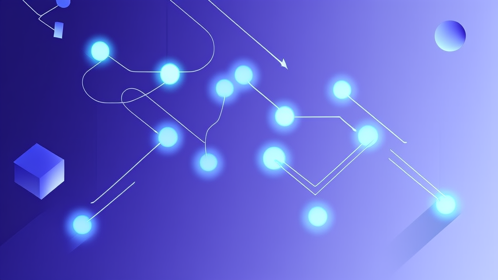 recommenders hero image