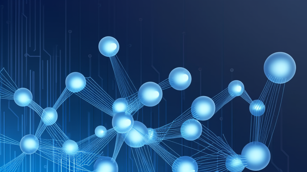 tfjs-models hero image