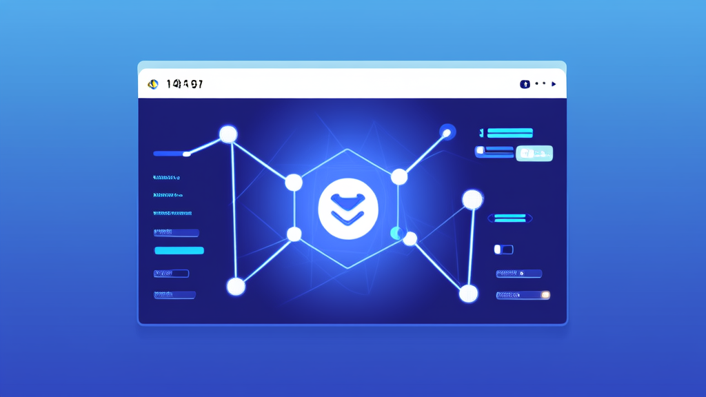 tfjs-wechat hero image