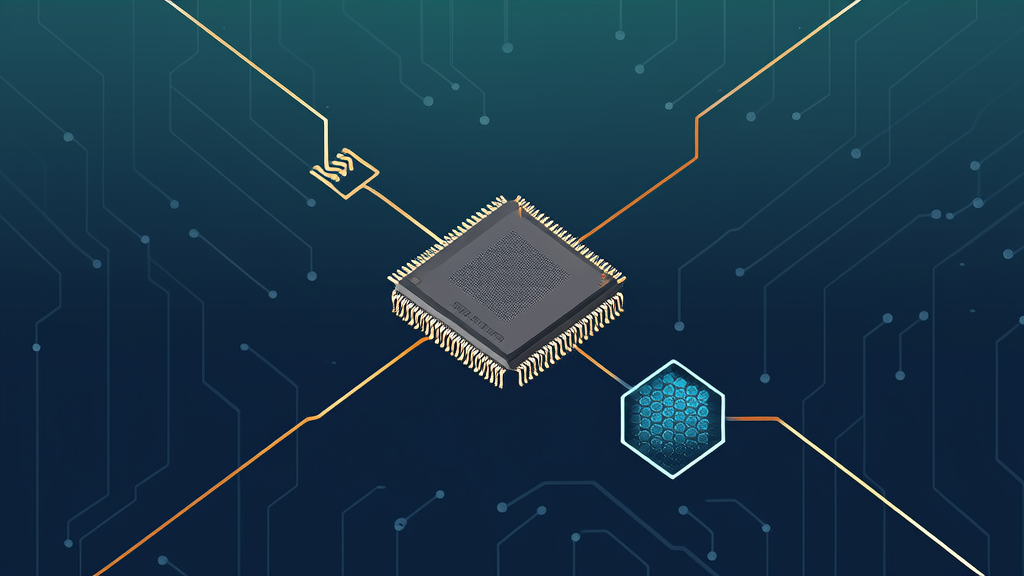 tflite-micro hero image