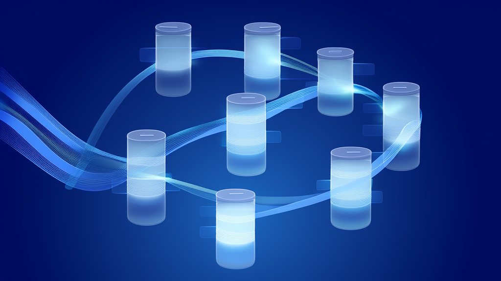 transform hero image