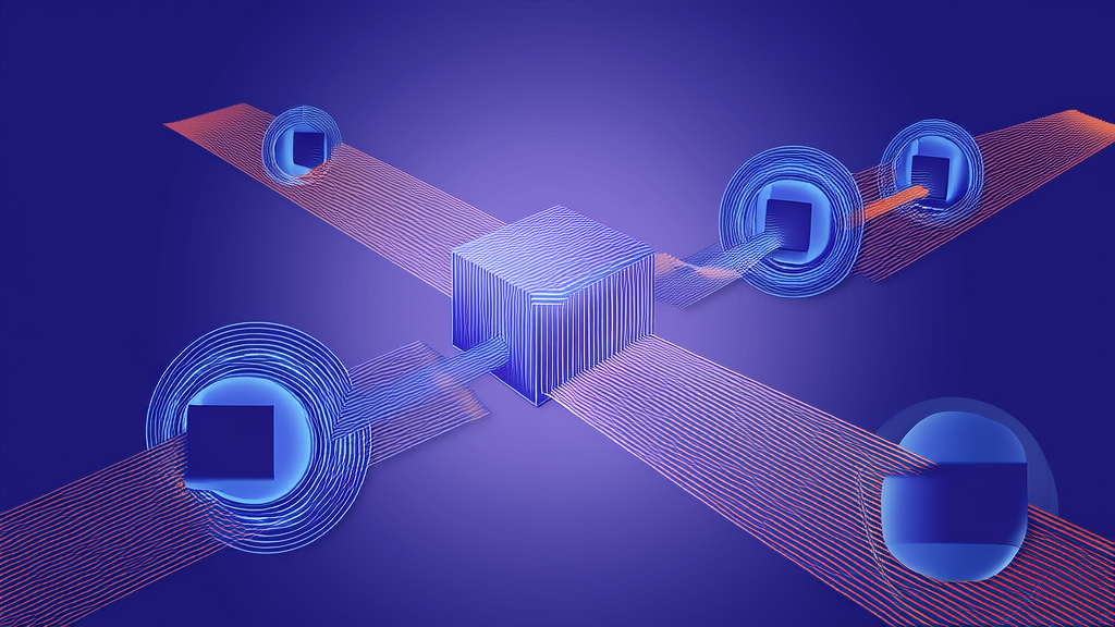 tensorforce hero image