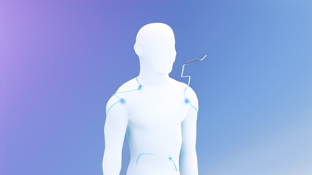 HyperPose hero image