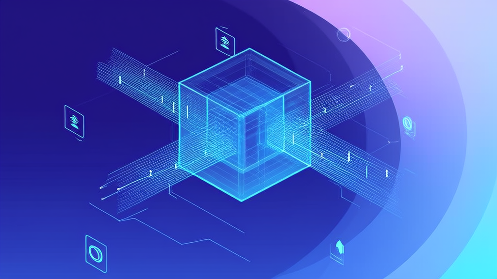 TensorLayer hero image