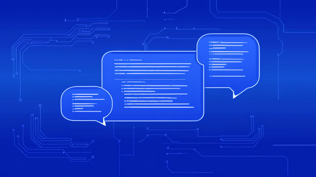 seq2seq-chatbot hero image