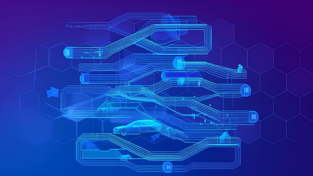 TernausNetV2 hero image