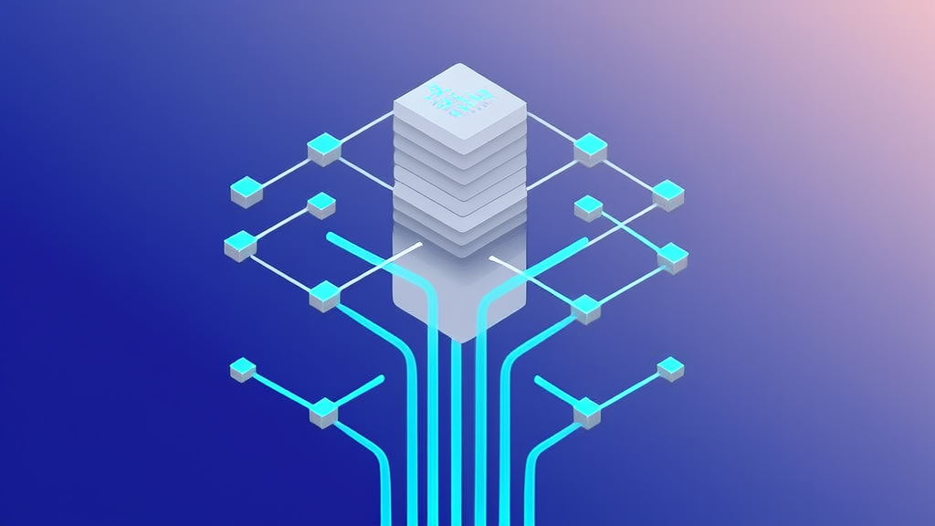 TernausNet hero image