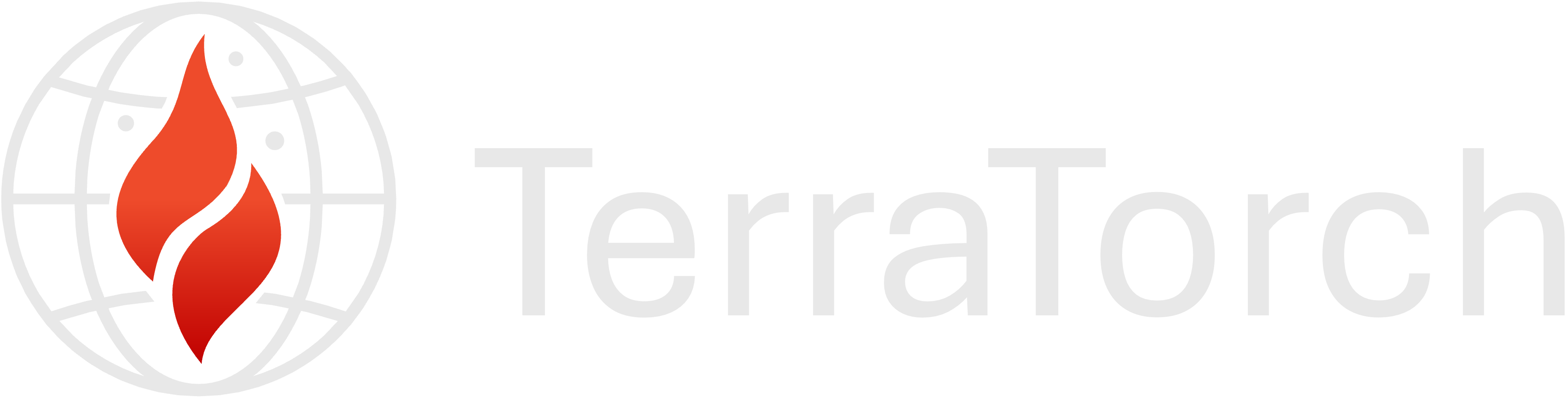terratorch hero image