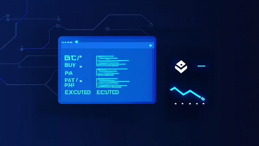 nof1-tracker hero image