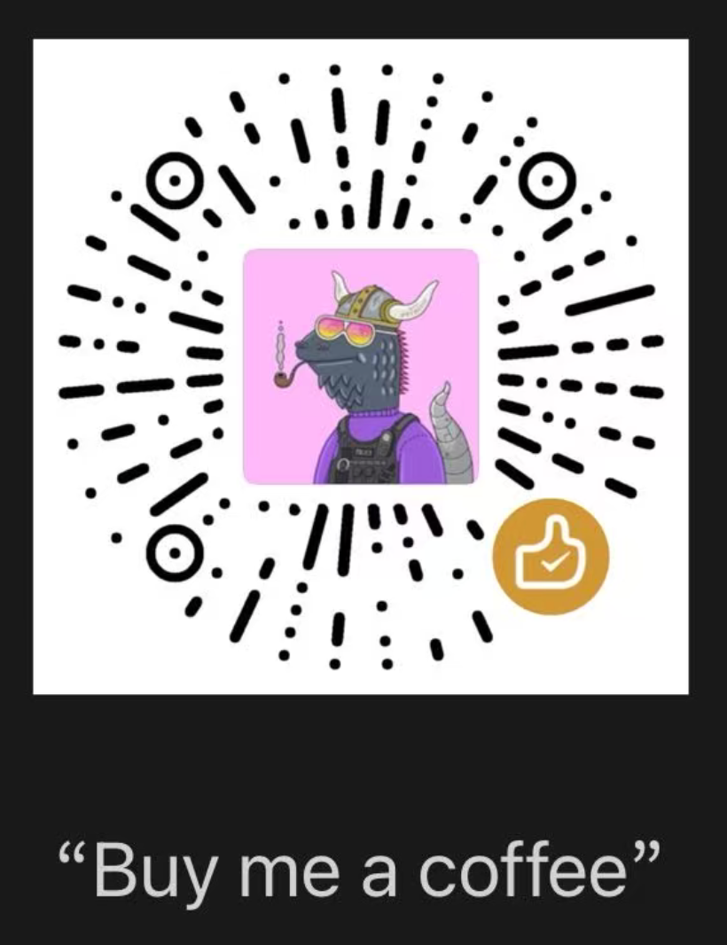 b7c0054cf81fe6735d60ab5de48243e5