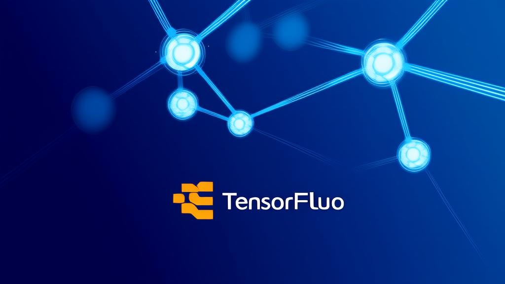 TensorFlow_Exercises hero image